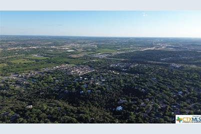 1203 N Walnut Avenue, New Braunfels, TX 78130 - Photo 19