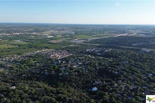 1203 N Walnut Ave, New Braunfels, TX 78130 - Photo 19