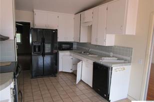 1203 N Walnut Ave, New Braunfels, TX 78130 - Photo 27