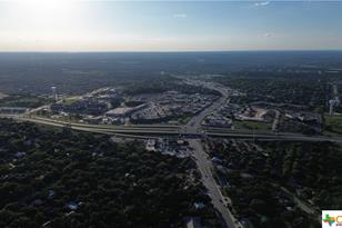 1203 N Walnut Ave, New Braunfels, TX 78130 - Photo 15