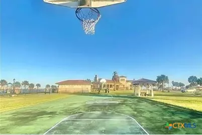 80 E Burgundy Bay, Port O'Connor, TX 77982 - Photo 13