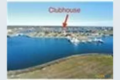 80 E Burgundy Bay, Port O'Connor, TX 77982 - Photo 19