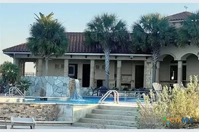 80 E Burgundy Bay, Port O'Connor, TX 77982 - Photo 11