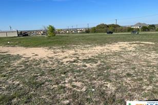 5300 S W S Young Dr, Killeen, TX 76542 - Photo 1