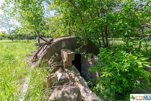 6630 FM183, Evant, TX 76525 - Photo 5