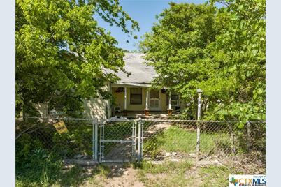 6630 Fm 183, Evant, TX 76525 - Photo 13