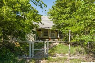 6630 FM183, Evant, TX 76525 - Photo 13