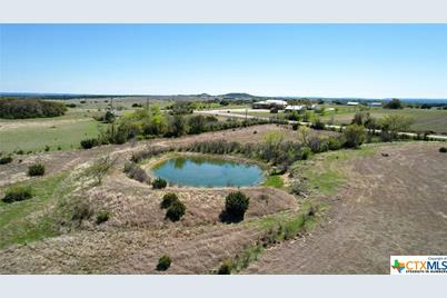 6630 Fm 183, Evant, TX 76525 - Photo 11