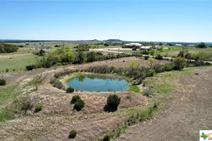 6630 FM183, Evant, TX 76525 - Photo 11