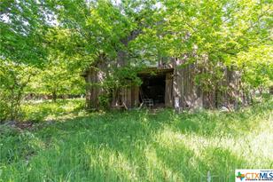 6630 FM183, Evant, TX 76525 - Photo 3