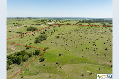 6630 Fm 183, Evant, TX 76525 - Photo 19