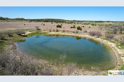 6630 Fm 183, Evant, TX 76525 - Photo 9