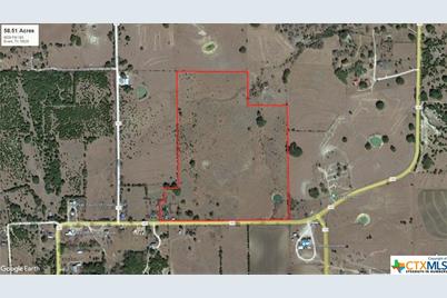 6630 Fm 183, Evant, TX 76525 - Photo 37