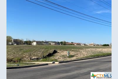 2431 Stagecoach Road, Killeen, TX 76542 - Photo 1