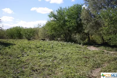 3 Cr 1144 #3, Sinton, TX 78387 - Photo 11