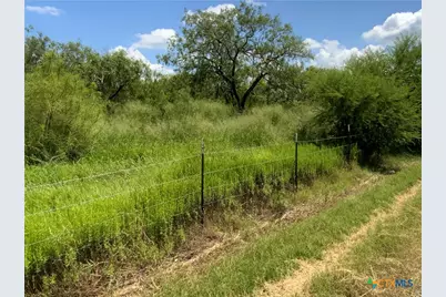 3 Cr 1144 #3, Sinton, TX 78387 - Photo 3