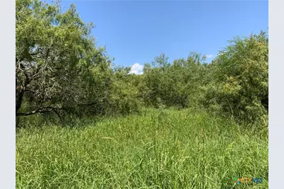 3 Cr 1144 #3, Sinton, TX 78387 - Photo 7