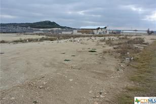 2981 Rosewood Dr, Killeen, TX 76542 - Photo 1