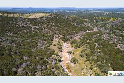Lot 148 Westridge Way, Kingsland, TX 78639 - Photo 11