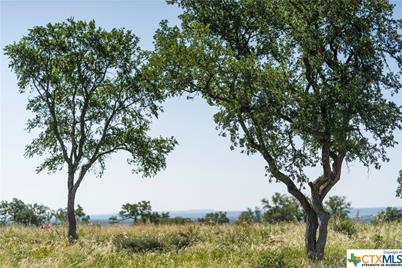 Lot 148 Westridge Way, Kingsland, TX 78639 - Photo 1