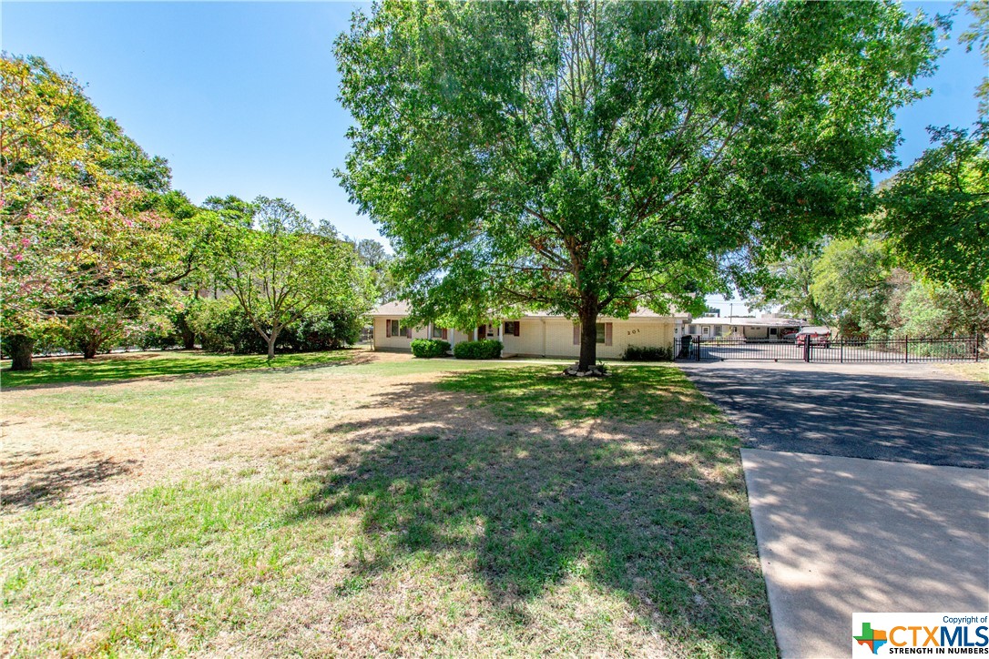 201 Lake Rd, Belton, TX 76513 MLS 506243 Coldwell Banker