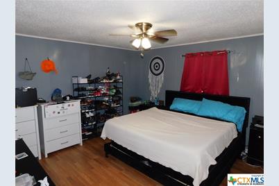 1588 W Klein Road, New Braunfels, TX 78130 - Photo 37