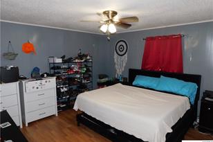 1588 W Klein Rd, New Braunfels, TX 78130 - Photo 37