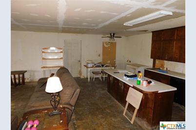 1588 W Klein Road, New Braunfels, TX 78130 - Photo 25