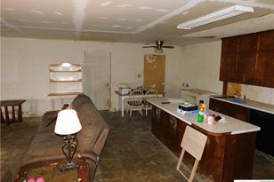 1588 W Klein Rd, New Braunfels, TX 78130 - Photo 25