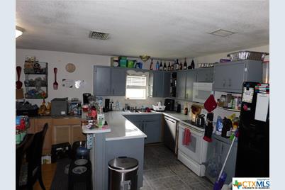 1588 W Klein Road, New Braunfels, TX 78130 - Photo 33