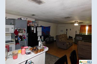 1588 W Klein Road, New Braunfels, TX 78130 - Photo 31