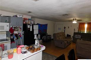 1588 W Klein Rd, New Braunfels, TX 78130 - Photo 31