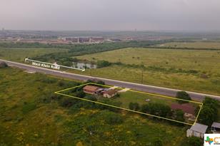 1588 W Klein Rd, New Braunfels, TX 78130 - Photo 5