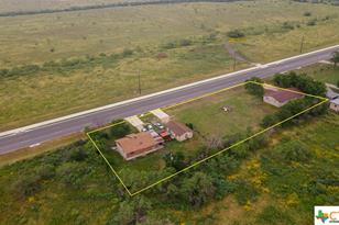 1588 W Klein Rd, New Braunfels, TX 78130 - Photo 7