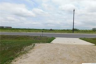 1588 W Klein Rd, New Braunfels, TX 78130 - Photo 11