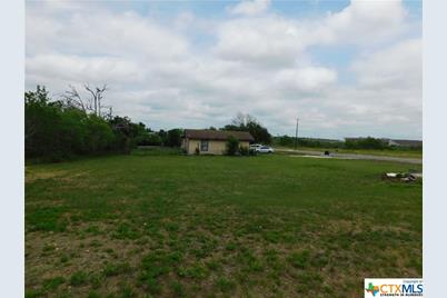 1588 W Klein Road, New Braunfels, TX 78130 - Photo 15