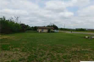 1588 W Klein Rd, New Braunfels, TX 78130 - Photo 15