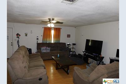 1588 W Klein Road, New Braunfels, TX 78130 - Photo 29