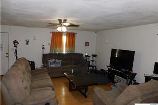 1588 W Klein Rd, New Braunfels, TX 78130 - Photo 29