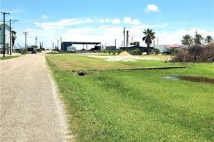 0 Pine St, Seadrift, TX 77983 - Photo 1