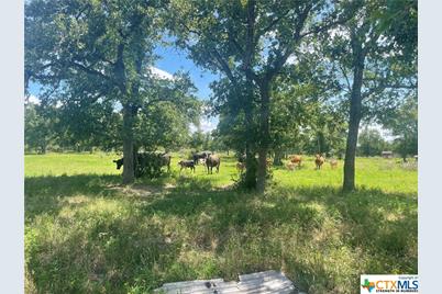 1130 Blacksmith Ln, Weimar, TX 78962 - Photo 11