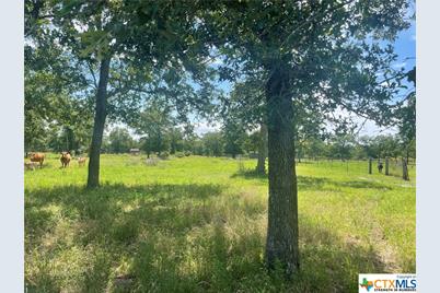 1130 Blacksmith Ln, Weimar, TX 78962 - Photo 15