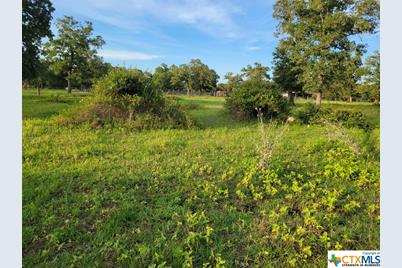 1130 Blacksmith Ln, Weimar, TX 78962 - Photo 1