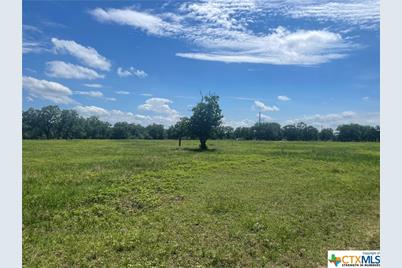 1130 Blacksmith Ln, Weimar, TX 78962 - Photo 7