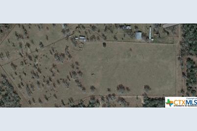 1130 Blacksmith Ln, Weimar, TX 78962 - Photo 5