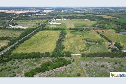 19840 Fm 2252, Garden Ridge, TX 78266 - Photo 15