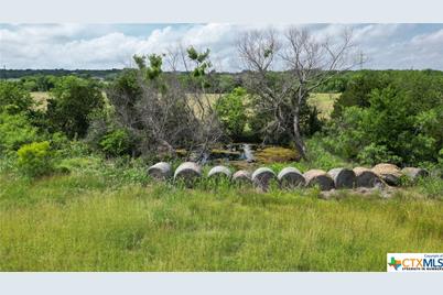 19840 Fm 2252, Garden Ridge, TX 78266 - Photo 39