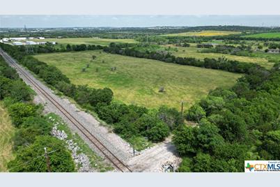 19840 Fm 2252, Garden Ridge, TX 78266 - Photo 9