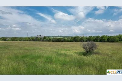 19840 Fm 2252, Garden Ridge, TX 78266 - Photo 33