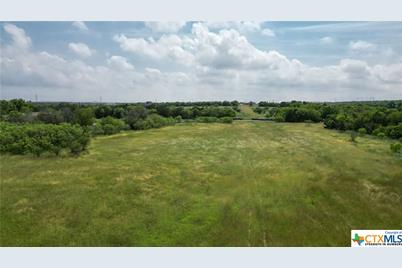19840 Fm 2252, Garden Ridge, TX 78266 - Photo 21